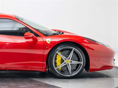 2015 Ferrari 458   - Photo 97 - Nashville, TN 37217