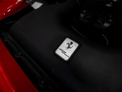 2015 Ferrari 458   - Photo 46 - Nashville, TN 37217