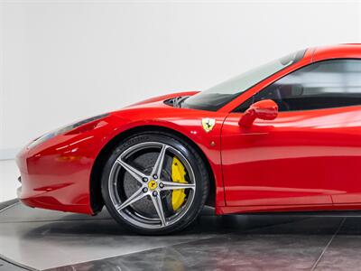 2015 Ferrari 458   - Photo 98 - Nashville, TN 37217