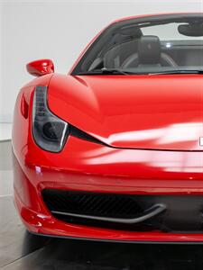 2015 Ferrari 458   - Photo 100 - Nashville, TN 37217