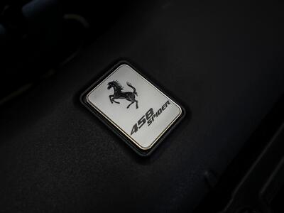 2015 Ferrari 458   - Photo 48 - Nashville, TN 37217