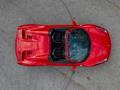 2015 Ferrari 458   - Photo 18 - Nashville, TN 37217