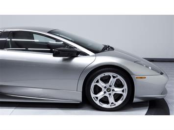 2005 Lamborghini Murcielago   - Photo 15 - Nashville, TN 37217