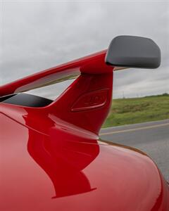 2018 Porsche 911 GT3   - Photo 93 - Nashville, TN 37217