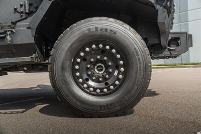 2026 BEC DEFENSE RENEGADE APC - Photo 89 - Nashville, TN 37217
