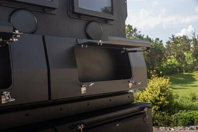 2026 BEC DEFENSE RENEGADE APC - Photo 26 - Nashville, TN 37217