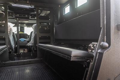 2026 BEC DEFENSE RENEGADE APC - Photo 36 - Nashville, TN 37217