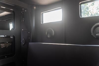 2026 BEC DEFENSE RENEGADE APC - Photo 38 - Nashville, TN 37217
