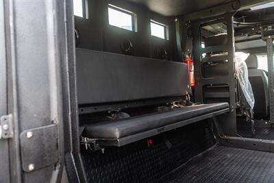 2026 BEC DEFENSE RENEGADE APC - Photo 34 - Nashville, TN 37217