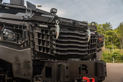 2026 BEC DEFENSE RENEGADE APC - Photo 10 - Nashville, TN 37217