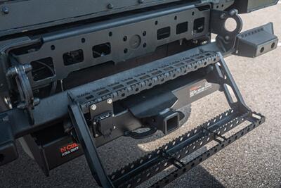 2026 BEC DEFENSE RENEGADE APC - Photo 31 - Nashville, TN 37217