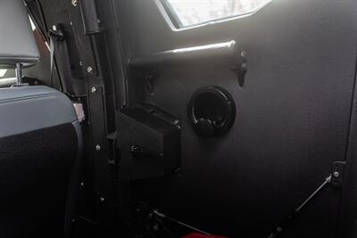 2026 BEC DEFENSE RENEGADE APC - Photo 47 - Nashville, TN 37217