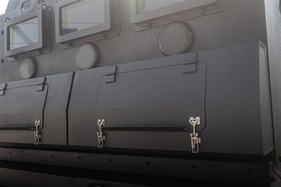 2026 BEC DEFENSE RENEGADE APC - Photo 24 - Nashville, TN 37217