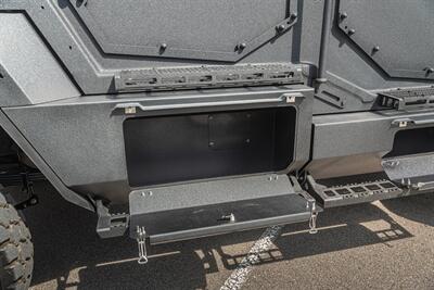2026 BEC DEFENSE RENEGADE APC - Photo 64 - Nashville, TN 37217