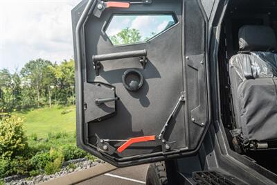 2026 BEC DEFENSE RENEGADE APC - Photo 69 - Nashville, TN 37217