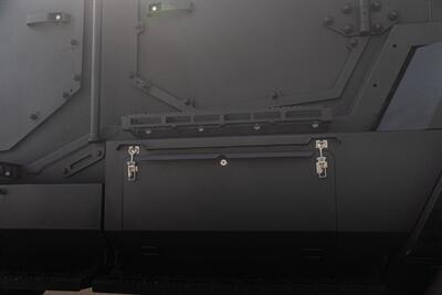 2026 BEC DEFENSE RENEGADE APC - Photo 19 - Nashville, TN 37217