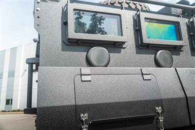 2026 BEC DEFENSE RENEGADE APC - Photo 53 - Nashville, TN 37217