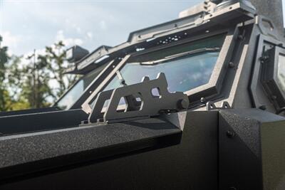 2026 BEC DEFENSE RENEGADE APC - Photo 15 - Nashville, TN 37217