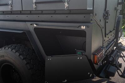 2026 BEC DEFENSE RENEGADE APC - Photo 27 - Nashville, TN 37217