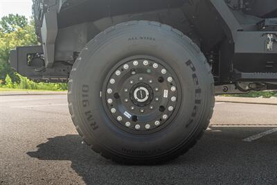 2026 BEC DEFENSE RENEGADE APC - Photo 92 - Nashville, TN 37217