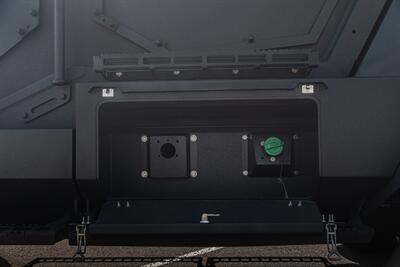 2026 BEC DEFENSE RENEGADE APC - Photo 28 - Nashville, TN 37217