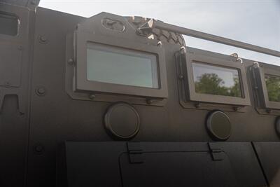 2026 BEC DEFENSE RENEGADE APC - Photo 22 - Nashville, TN 37217