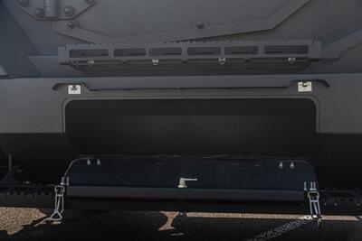 2026 BEC DEFENSE RENEGADE APC - Photo 29 - Nashville, TN 37217