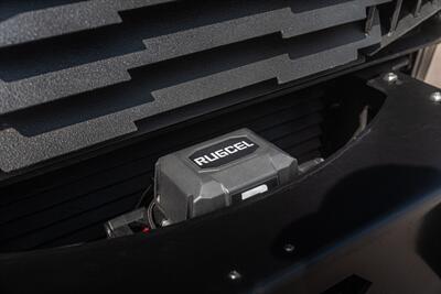 2026 BEC DEFENSE RENEGADE APC - Photo 12 - Nashville, TN 37217