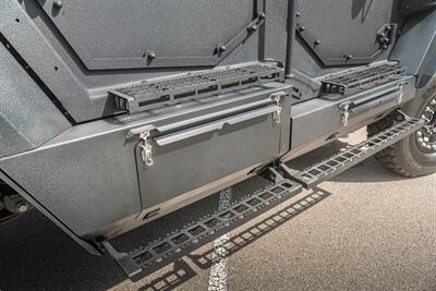 2026 BEC DEFENSE RENEGADE APC - Photo 62 - Nashville, TN 37217