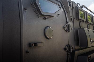 2026 BEC DEFENSE RENEGADE APC - Photo 20 - Nashville, TN 37217