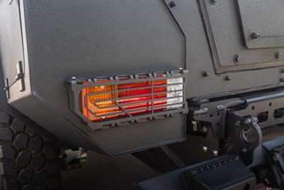 2026 BEC DEFENSE RENEGADE APC - Photo 30 - Nashville, TN 37217