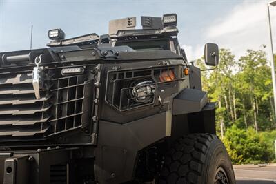 2026 BEC DEFENSE RENEGADE APC - Photo 14 - Nashville, TN 37217
