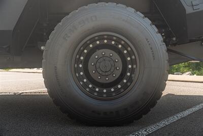 2026 BEC DEFENSE RENEGADE APC - Photo 91 - Nashville, TN 37217