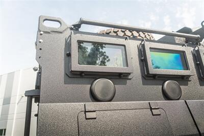 2026 BEC DEFENSE RENEGADE APC - Photo 54 - Nashville, TN 37217