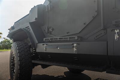 2026 BEC DEFENSE RENEGADE APC - Photo 18 - Nashville, TN 37217