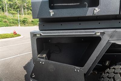 2026 BEC DEFENSE RENEGADE APC - Photo 61 - Nashville, TN 37217