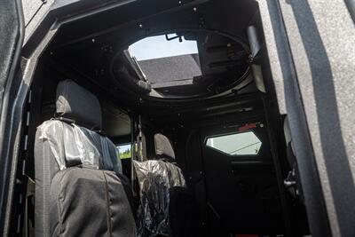 2026 BEC DEFENSE RENEGADE APC - Photo 67 - Nashville, TN 37217