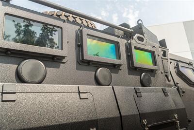 2026 BEC DEFENSE RENEGADE APC - Photo 55 - Nashville, TN 37217