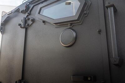 2026 BEC DEFENSE RENEGADE APC - Photo 32 - Nashville, TN 37217