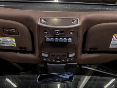 2021 Ford F-450 King Ranch DRW   - Photo 28 - Nashville, TN 37217