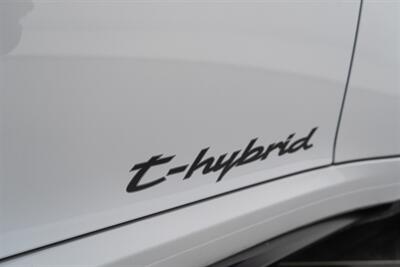 2025 Porsche 911 Targa 4 GTS   - Photo 81 - Nashville, TN 37217