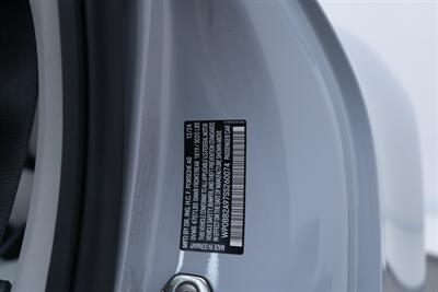 2025 Porsche 911 Targa 4 GTS   - Photo 20 - Nashville, TN 37217