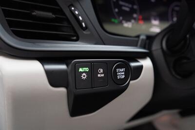 2025 Porsche 911 Targa 4 GTS   - Photo 59 - Nashville, TN 37217
