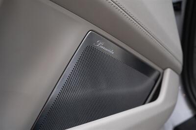 2025 Porsche 911 Targa 4 GTS   - Photo 61 - Nashville, TN 37217