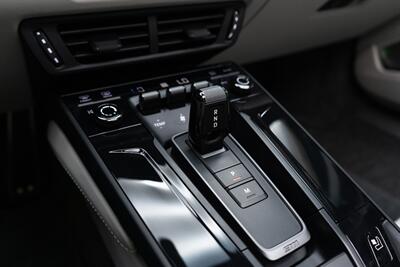 2025 Porsche 911 Targa 4 GTS   - Photo 66 - Nashville, TN 37217