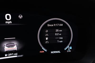 2025 Porsche 911 Targa 4 GTS   - Photo 69 - Nashville, TN 37217