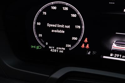 2025 Porsche 911 Targa 4 GTS   - Photo 68 - Nashville, TN 37217