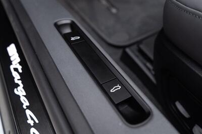2025 Porsche 911 Targa 4 GTS   - Photo 75 - Nashville, TN 37217