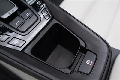 2025 Porsche 911 Targa 4 GTS   - Photo 74 - Nashville, TN 37217