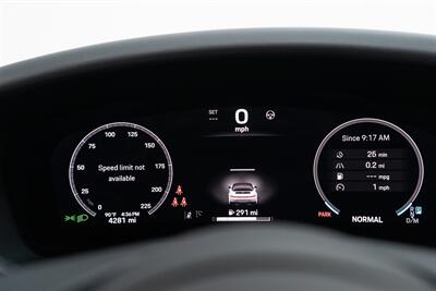 2025 Porsche 911 Targa 4 GTS   - Photo 67 - Nashville, TN 37217